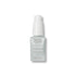 Mini Protecting Day Cream with Blue Tansy Oil